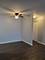 1227 S Harlem Unit 215, Berwyn, IL 60402