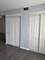 1227 S Harlem Unit 215, Berwyn, IL 60402