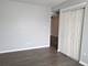 1227 S Harlem Unit 215, Berwyn, IL 60402