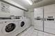 1227 S Harlem Unit 215, Berwyn, IL 60402