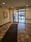 1227 S Harlem Unit 215, Berwyn, IL 60402