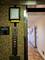 1227 S Harlem Unit 215, Berwyn, IL 60402