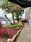 1227 S Harlem Unit 215, Berwyn, IL 60402