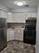 1227 S Harlem Unit 215, Berwyn, IL 60402