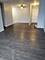 1227 S Harlem Unit 215, Berwyn, IL 60402