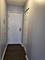 1227 S Harlem Unit 215, Berwyn, IL 60402
