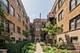 1223 W Greenleaf Unit 1N, Chicago, IL 60626