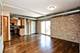 1223 W Greenleaf Unit 1N, Chicago, IL 60626