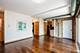 1223 W Greenleaf Unit 1N, Chicago, IL 60626