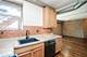 1223 W Greenleaf Unit 1N, Chicago, IL 60626