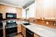 1223 W Greenleaf Unit 1N, Chicago, IL 60626