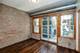 1223 W Greenleaf Unit 1N, Chicago, IL 60626