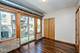 1223 W Greenleaf Unit 1N, Chicago, IL 60626