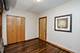 1223 W Greenleaf Unit 1N, Chicago, IL 60626