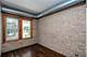 1223 W Greenleaf Unit 1N, Chicago, IL 60626