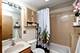 1223 W Greenleaf Unit 1N, Chicago, IL 60626