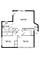 1223 W Greenleaf Unit 1N, Chicago, IL 60626