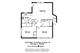 1223 W Greenleaf Unit 1N, Chicago, IL 60626
