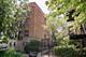 1223 W Greenleaf Unit 1N, Chicago, IL 60626