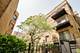 1223 W Greenleaf Unit 1N, Chicago, IL 60626
