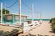 1223 W Greenleaf Unit 1N, Chicago, IL 60626