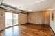 1223 W Greenleaf Unit 1N, Chicago, IL 60626