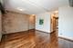 1223 W Greenleaf Unit 1N, Chicago, IL 60626