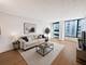 230 E Ontario Unit 804, Chicago, IL 60611