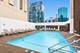 230 E Ontario Unit 804, Chicago, IL 60611