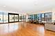 230 E Ontario Unit 804, Chicago, IL 60611