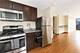 230 E Ontario Unit 804, Chicago, IL 60611