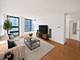 230 E Ontario Unit 804, Chicago, IL 60611