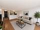 230 E Ontario Unit 804, Chicago, IL 60611