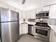 230 E Ontario Unit 804, Chicago, IL 60611