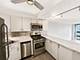 230 E Ontario Unit 804, Chicago, IL 60611