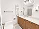 230 E Ontario Unit 804, Chicago, IL 60611