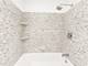 230 E Ontario Unit 804, Chicago, IL 60611
