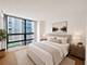 230 E Ontario Unit 804, Chicago, IL 60611