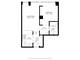 230 E Ontario Unit 804, Chicago, IL 60611