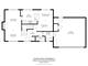 1748 Bucknell, Naperville, IL 60565