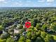 1748 Bucknell, Naperville, IL 60565