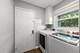 1748 Bucknell, Naperville, IL 60565