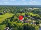 1748 Bucknell, Naperville, IL 60565