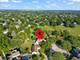 1748 Bucknell, Naperville, IL 60565