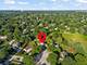 1748 Bucknell, Naperville, IL 60565