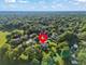 1748 Bucknell, Naperville, IL 60565