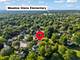 1748 Bucknell, Naperville, IL 60565
