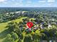 1748 Bucknell, Naperville, IL 60565