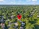 1748 Bucknell, Naperville, IL 60565