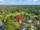 1748 Bucknell, Naperville, IL 60565